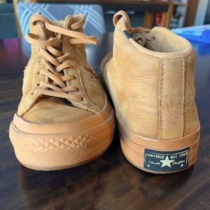 Men’s Converse All Star Chuck Taylor size 9